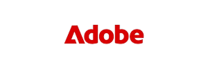 Adobe