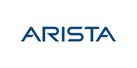 Arista