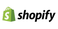 Shopify